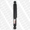 FORD 07355380 Shock Absorber